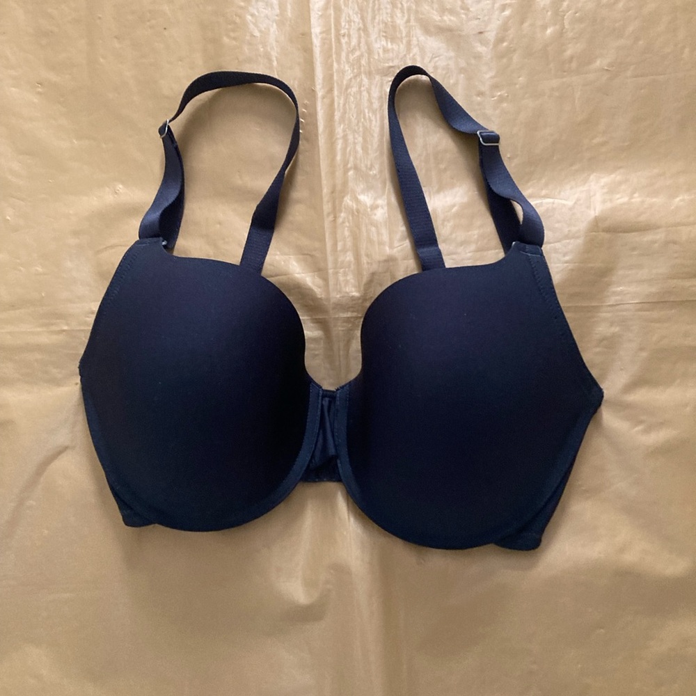 Wacoal Black Bra